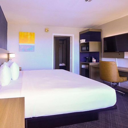 Comfort Inn Encinitas Near Legoland Bagian luar foto