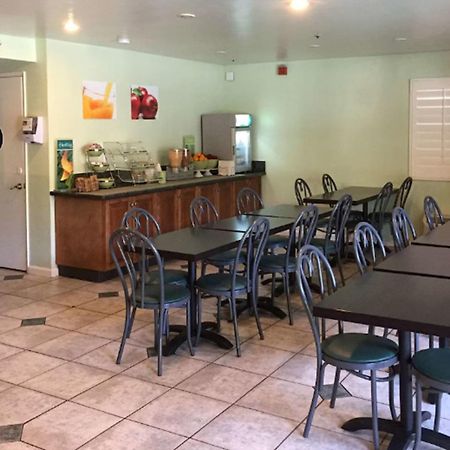 Comfort Inn Encinitas Near Legoland Bagian luar foto