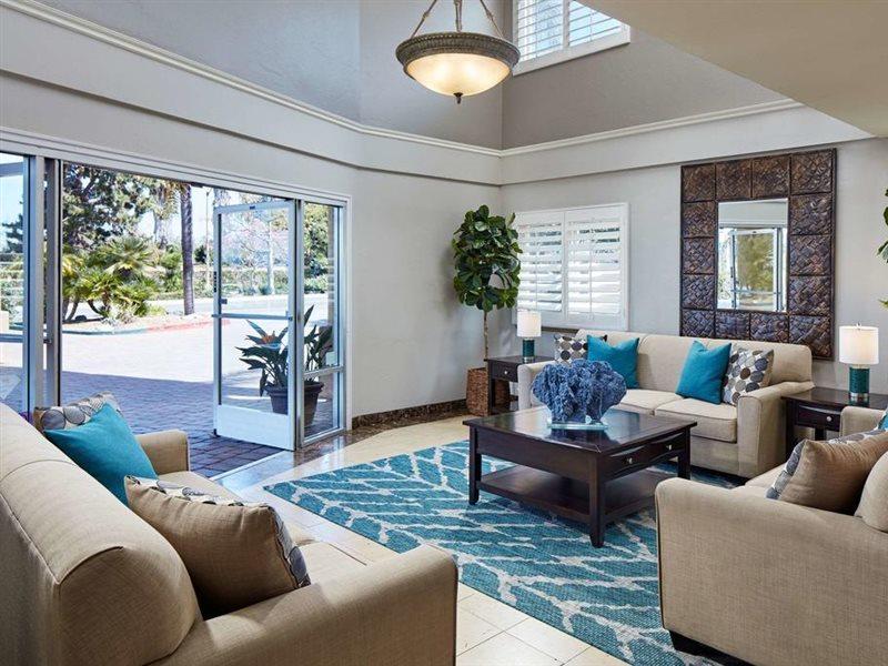 Comfort Inn Encinitas Near Legoland Bagian luar foto