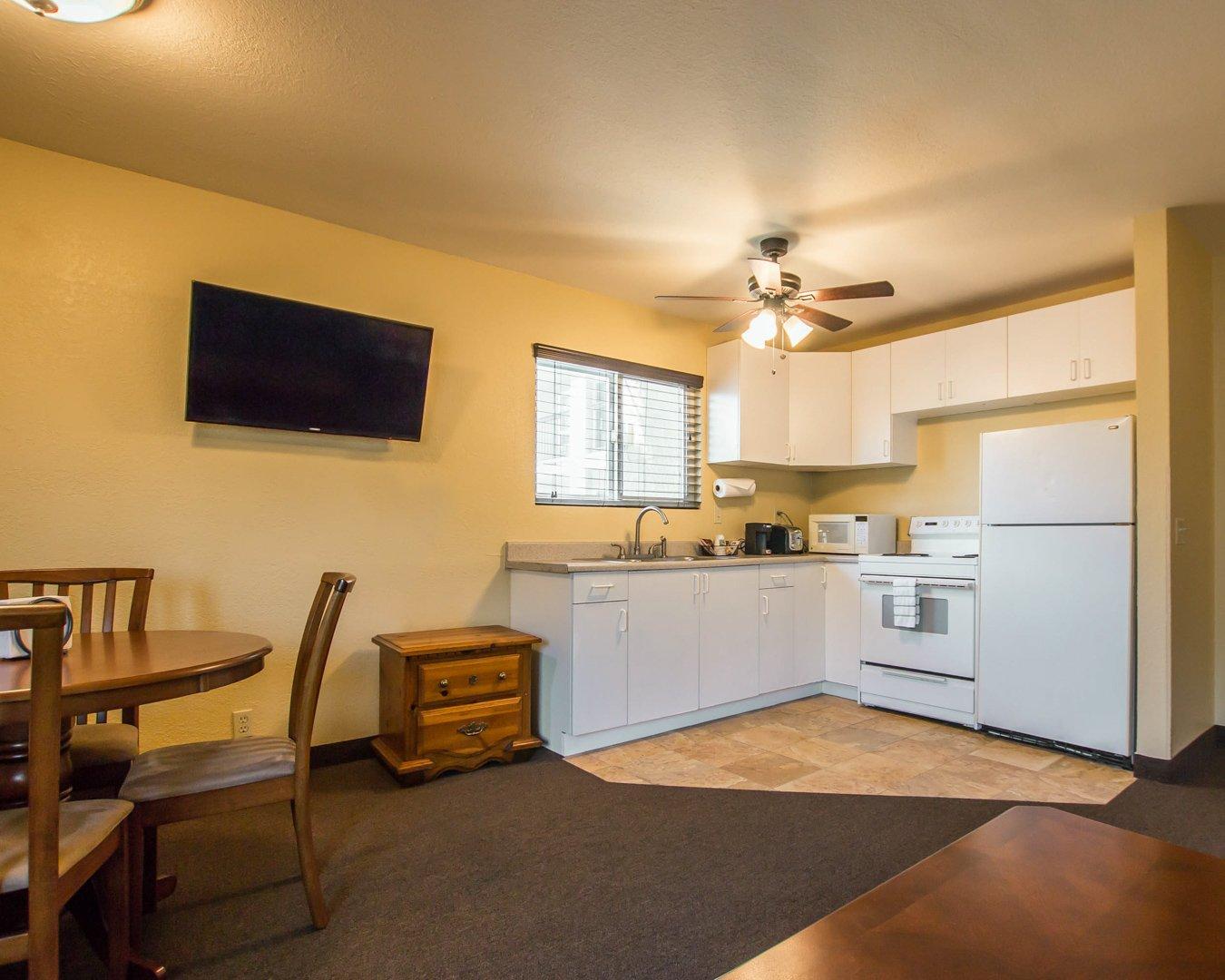 Comfort Inn Encinitas Near Legoland Bagian luar foto