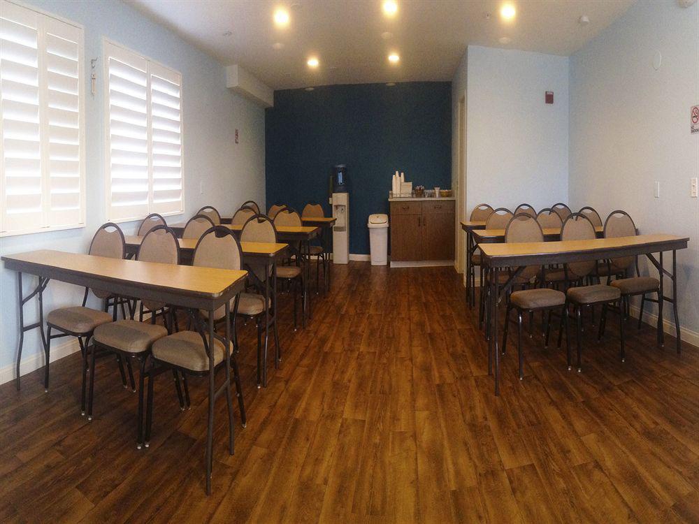 Comfort Inn Encinitas Near Legoland Bagian luar foto