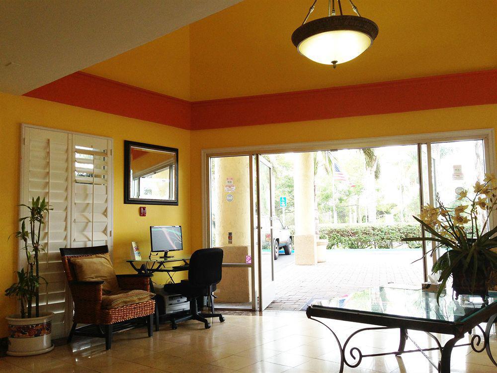 Comfort Inn Encinitas Near Legoland Bagian luar foto